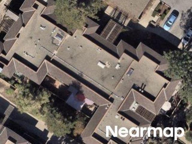 Condo for sale in The Vineyards, Fremont