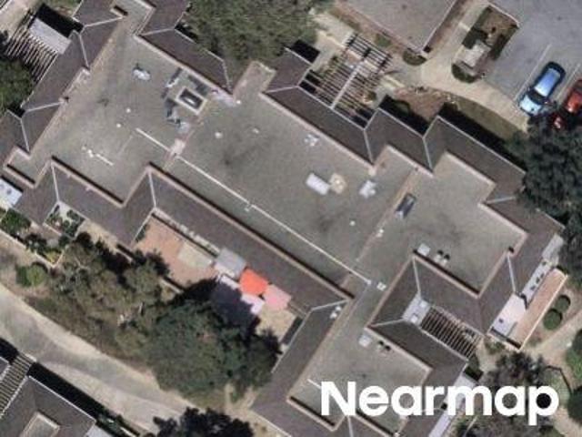 House for sale in Fremont, California