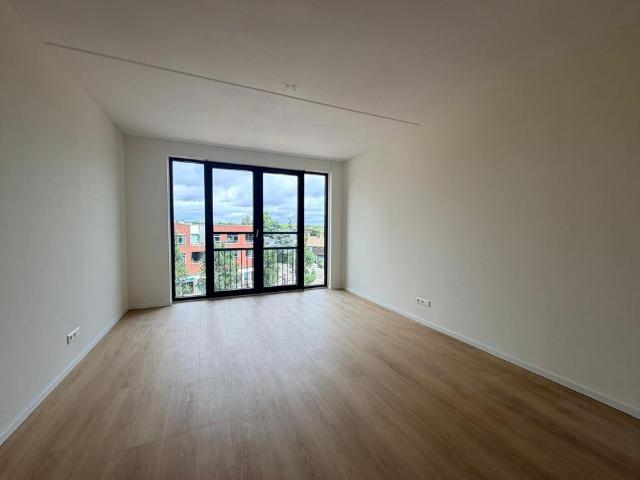 Appartement te huur in Hillegersberg-Schiebroek, Rotterdam