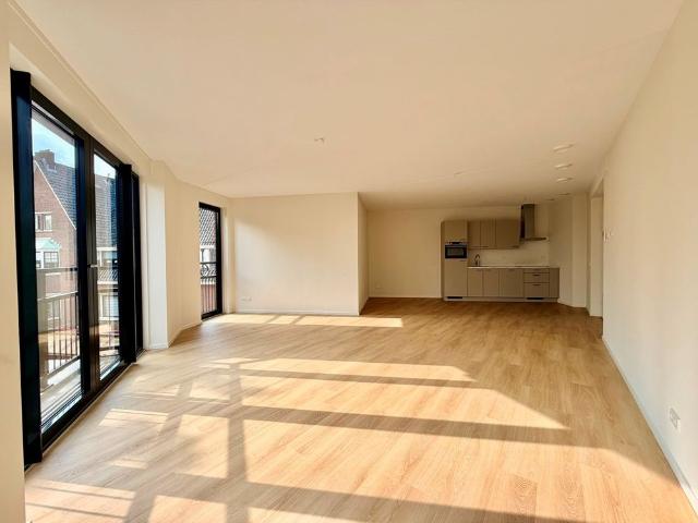 Appartement te huur in Hillegersberg-Schiebroek, Rotterdam