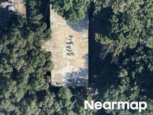 Condo for sale in Atlanta, Georgia