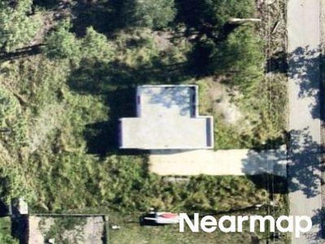 Property for sale in Lehigh Acres, Florida
