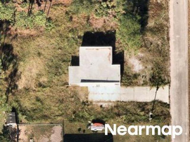 Property for sale in Lehigh Acres, Florida