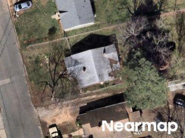 House for sale in Pfafftown, North Carolina