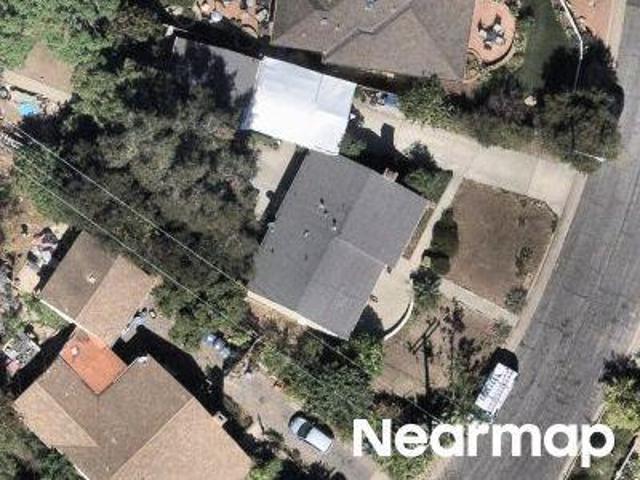 House for sale in Santa Barbara, California