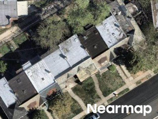 Townhouse for sale in Gibsonton, Maryland