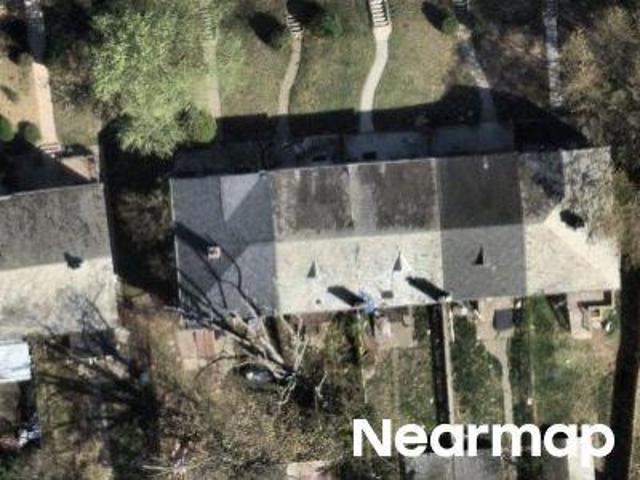 Townhouse for sale in Gibsonton, Maryland