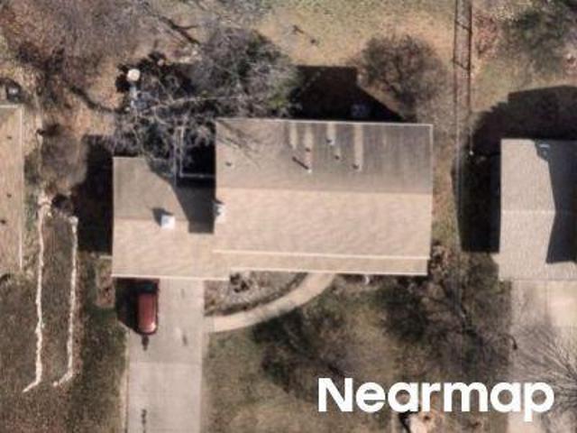 House for sale in Minnesota