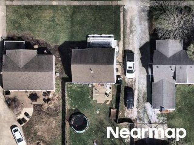 House for sale in Summit, Ohio