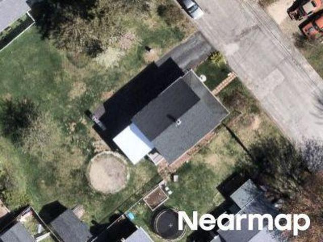 House for sale in Johnston, Rhode Island