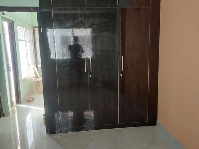 Flat for rent in Kanke, Jharkhand
