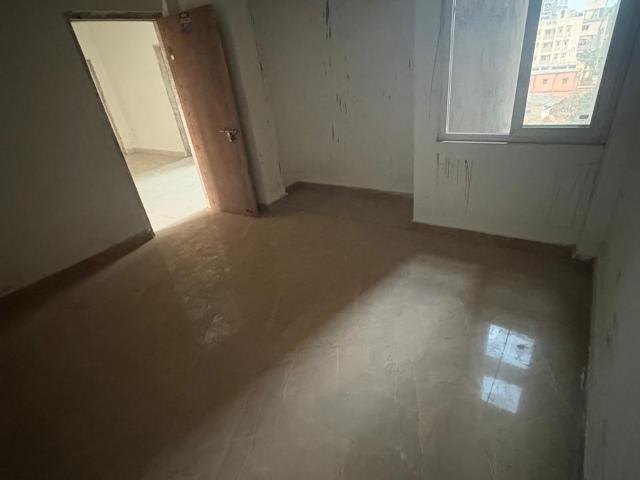 Property for sale in Kanke, Jharkhand