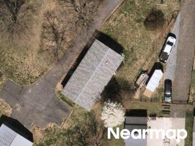 House for sale in Delaware