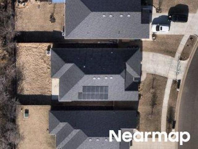 House for sale in Oklahoma City, Oklahoma
