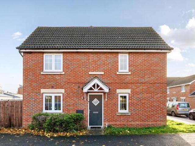 House for sale in Eastleigh, Helford
