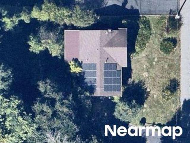 House for sale in Rockland, New York