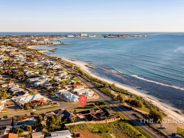 Land for sale in Merilup, Western Australia