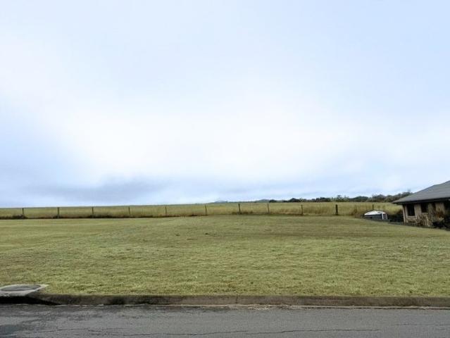 Land for sale in Bancroft, Queensland