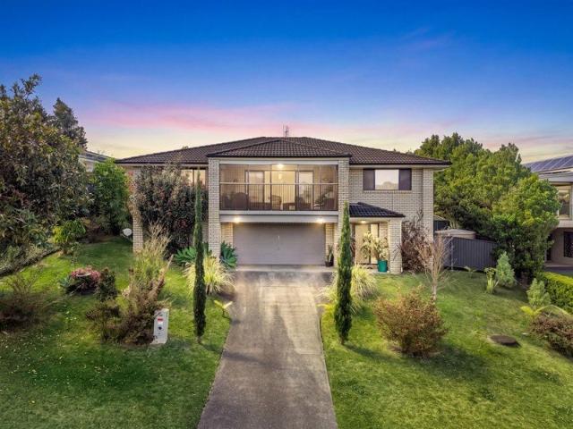 House for sale in Coffs Harbour