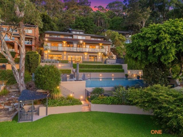 House for sale in Sutherland, New South Wales