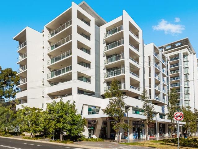 Apartment for sale in Sydney, New South Wales