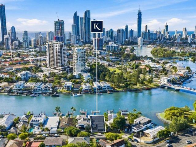 House for sale in Fernbrook, Queensland