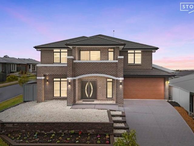House for sale in Ambergate, New South Wales