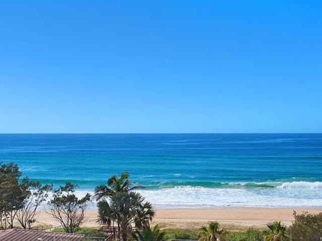 House for rent in Fernbrook, Queensland