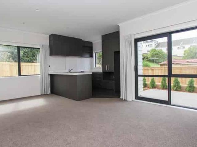 Townhouse for rent in Hamilton, Waikato