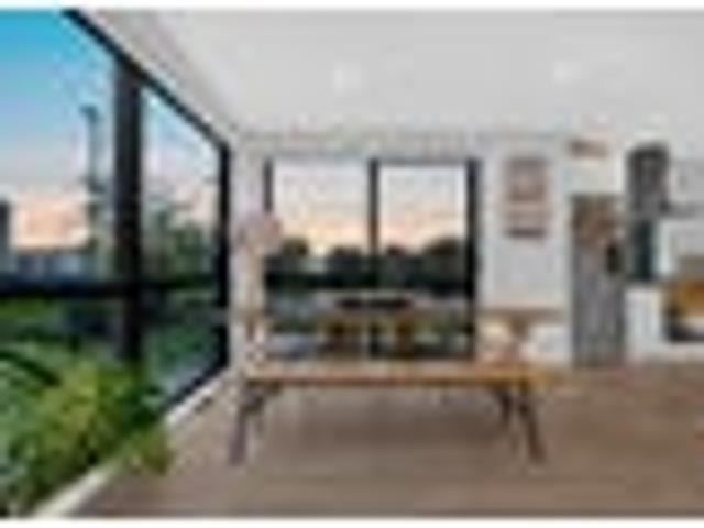 House for sale in Manurewa
