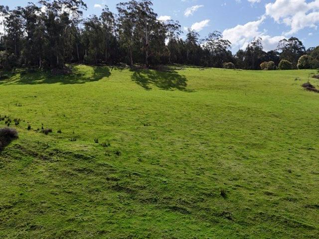 Property for sale in Boolarra, Victoria