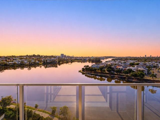 Apartment for sale in Fernbrook, Queensland
