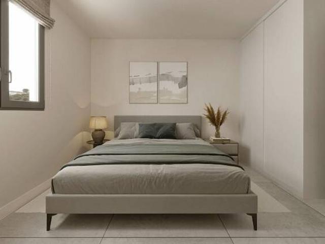 Piso en venta en Santa Lucía de Tirajana, Canarias