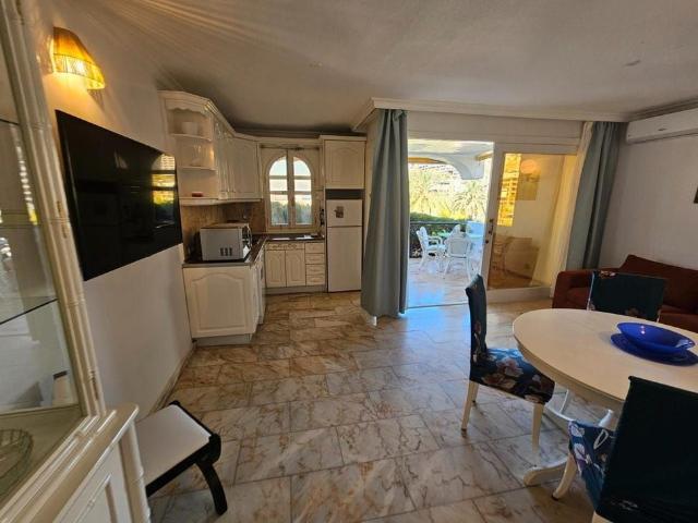 Apartamento en alquiler en Mogán, Canarias