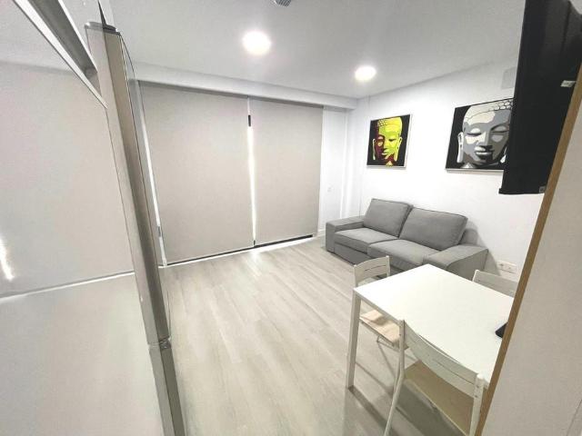 Apartamento en alquiler en Mogán, Canarias