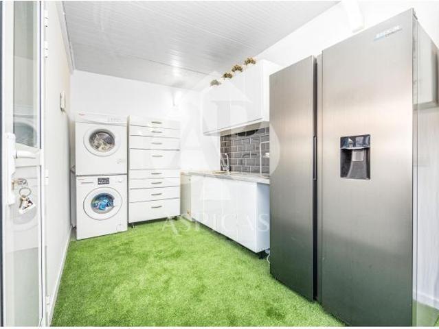 Casa en venta en Mogán, Canarias