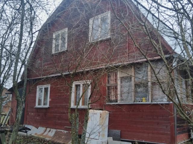Квартира продажа в Аргуново Д, Кабардино-Балкарская Республика