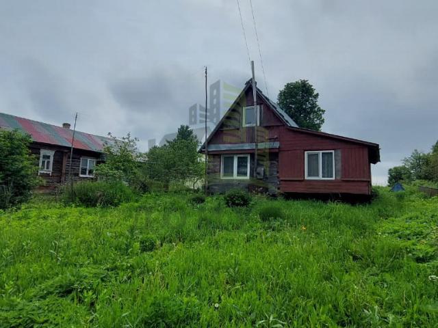 Квартира продажа в Аргуново Д, Кабардино-Балкарская Республика