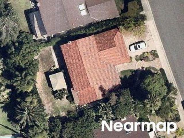 House for sale in Mission Viejo, California