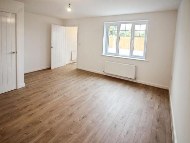 House for rent in Sherburn in Elmet, York and North Yorkshire