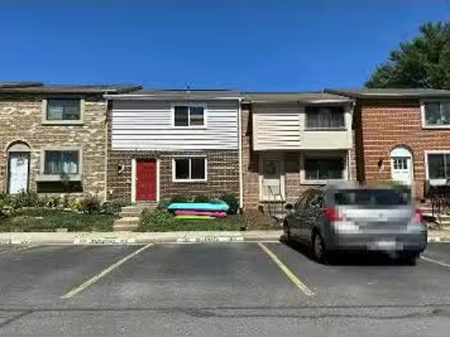 House for sale in Sterling