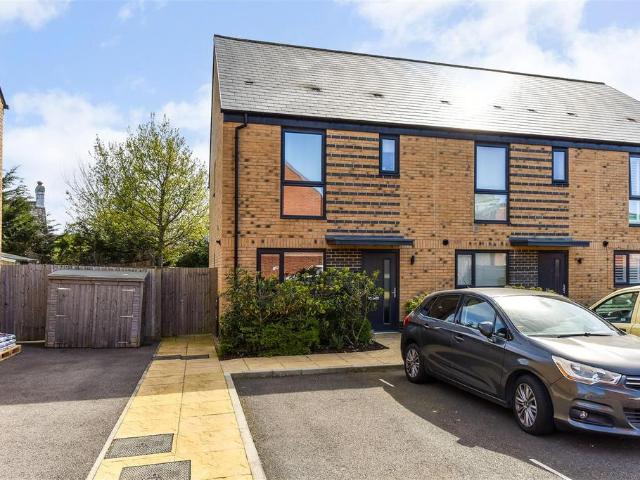 House for rent in Lee-on-the-Solent, Gosport