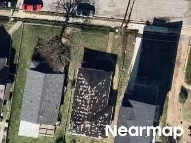 House for sale in Nashville House for sale in Nashville