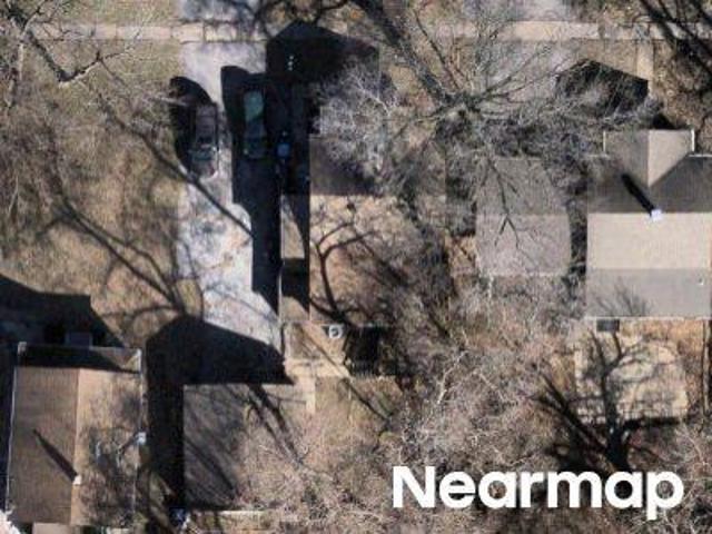 House for sale in Missouri
