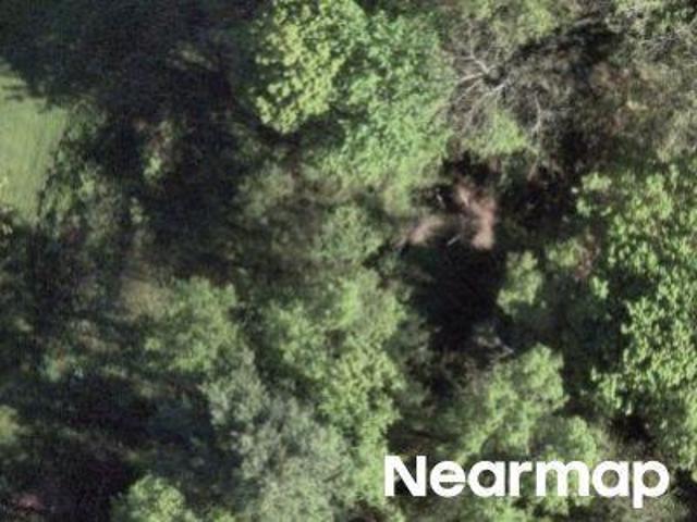 Land for sale in New York