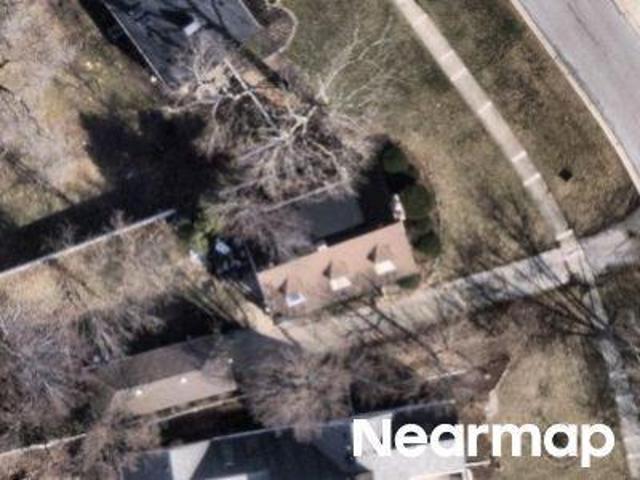 Property for sale in Flossmoor, Cook County