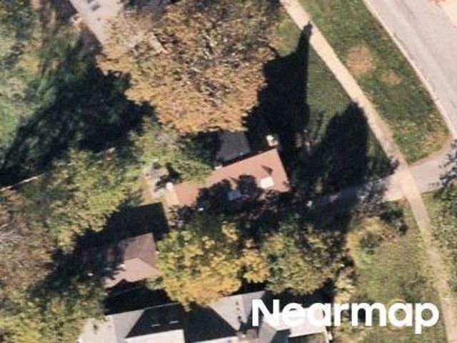House for sale in Homewood