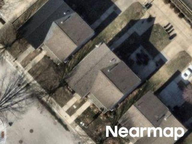 House for sale in Gibsonton, Maryland