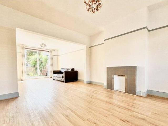 House for rent in Greater London