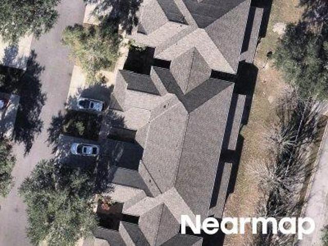 Property for sale in Jacksonville, Florida
